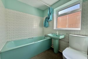 Bathroom- click for photo gallery